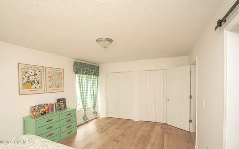 4790 Hen Cove Avenue SW Shallotte NC 28470