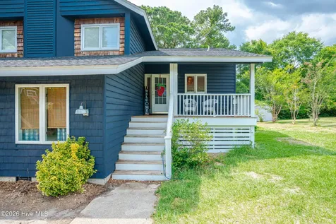 4790 Hen Cove Avenue SW Shallotte NC 28470