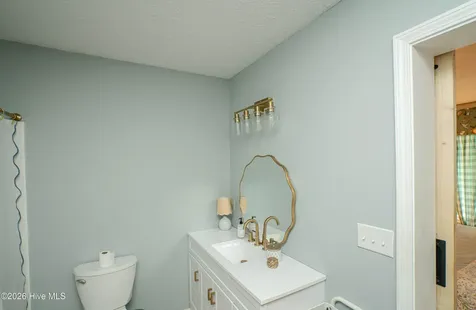 4790 Hen Cove Avenue SW Shallotte NC 28470