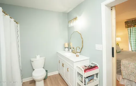 4790 Hen Cove Avenue SW Shallotte NC 28470