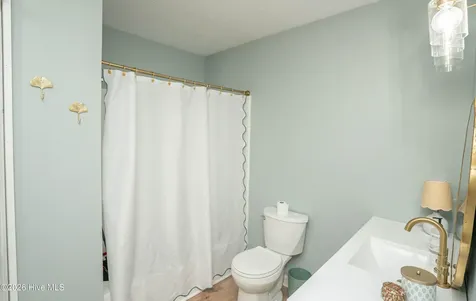 4790 Hen Cove Avenue SW Shallotte NC 28470