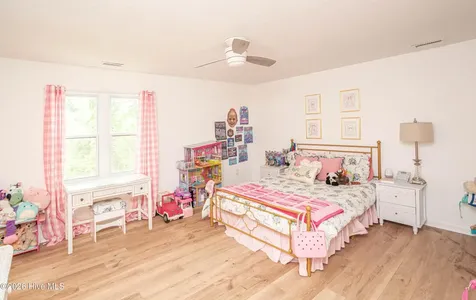 4790 Hen Cove Avenue SW Shallotte NC 28470