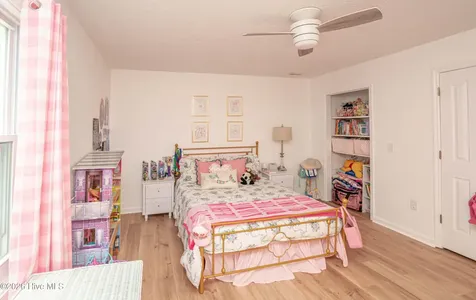4790 Hen Cove Avenue SW Shallotte NC 28470