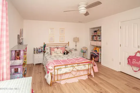 4790 Hen Cove Avenue SW Shallotte NC 28470