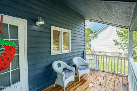 4790 Hen Cove Avenue SW Shallotte NC 28470