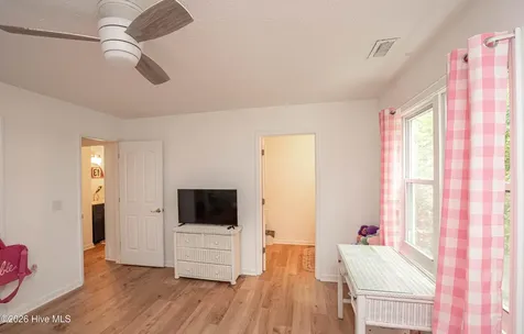 4790 Hen Cove Avenue SW Shallotte NC 28470