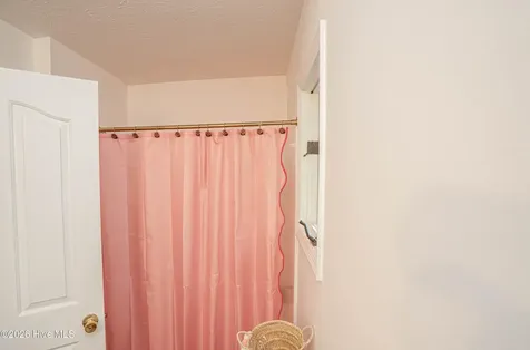 4790 Hen Cove Avenue SW Shallotte NC 28470