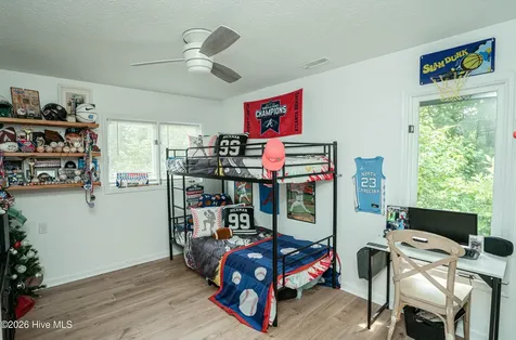 4790 Hen Cove Avenue SW Shallotte NC 28470