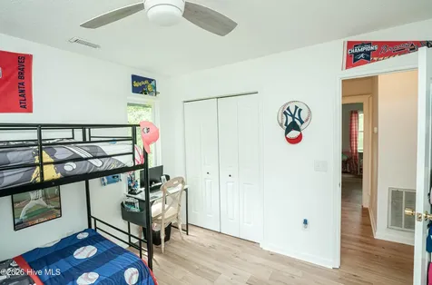 4790 Hen Cove Avenue SW Shallotte NC 28470