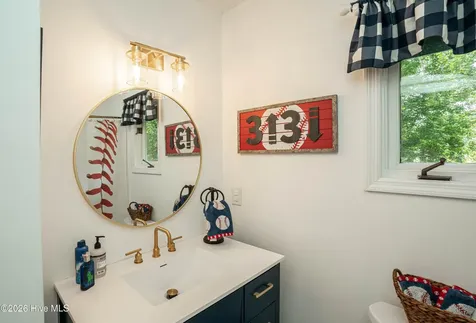 4790 Hen Cove Avenue SW Shallotte NC 28470