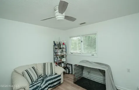 4790 Hen Cove Avenue SW Shallotte NC 28470