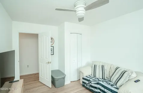 4790 Hen Cove Avenue SW Shallotte NC 28470
