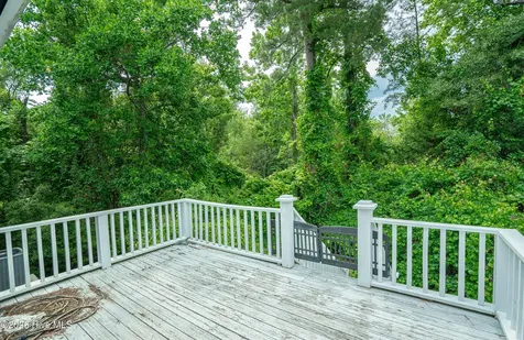 4790 Hen Cove Avenue SW Shallotte NC 28470