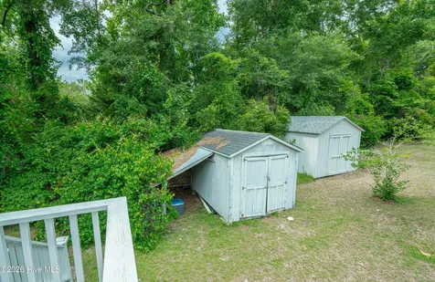 4790 Hen Cove Avenue SW Shallotte NC 28470