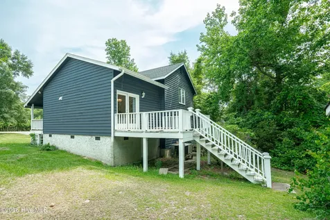 4790 Hen Cove Avenue SW Shallotte NC 28470
