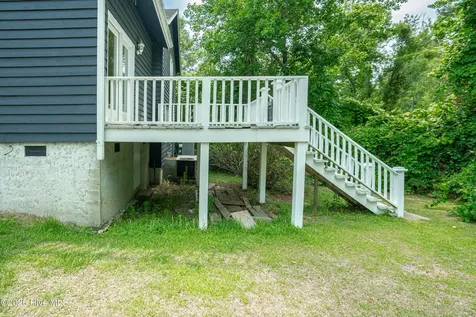 4790 Hen Cove Avenue SW Shallotte NC 28470