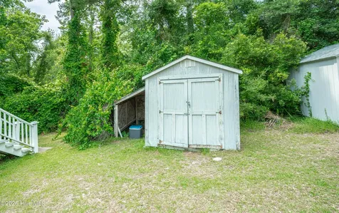 4790 Hen Cove Avenue SW Shallotte NC 28470