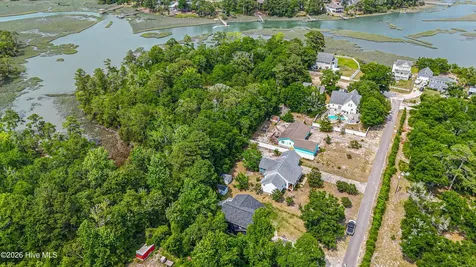 4790 Hen Cove Avenue SW Shallotte NC 28470