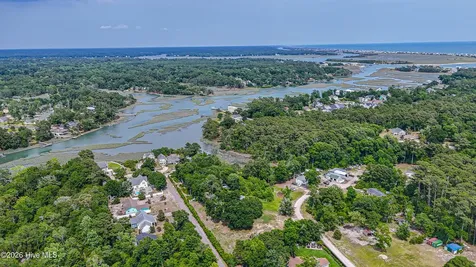 4790 Hen Cove Avenue SW Shallotte NC 28470