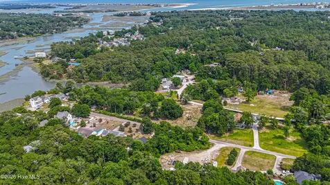 4790 Hen Cove Avenue SW Shallotte NC 28470
