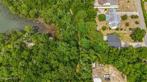 4790 Hen Cove Avenue SW Shallotte NC 28470