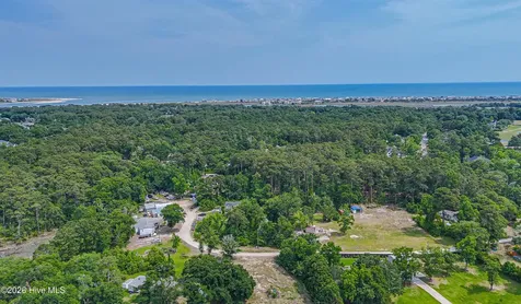 4790 Hen Cove Avenue SW Shallotte NC 28470