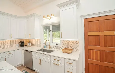 4790 Hen Cove Avenue SW Shallotte NC 28470