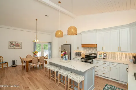 4790 Hen Cove Avenue SW Shallotte NC 28470
