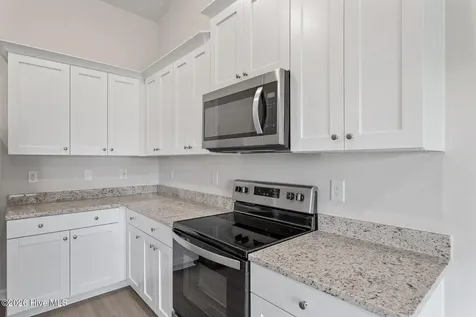 9181 Ava Drive Bailey NC 27807