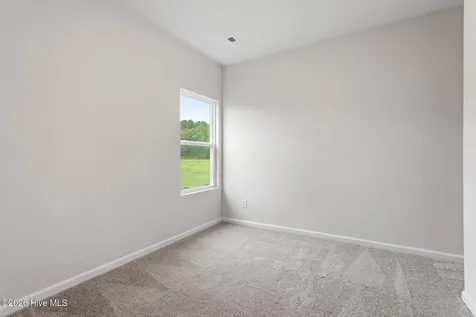 9181 Ava Drive Bailey NC 27807