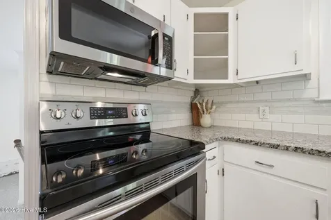 706 Christine Avenue Jacksonville NC 28540