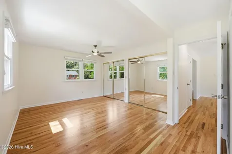 706 Christine Avenue Jacksonville NC 28540
