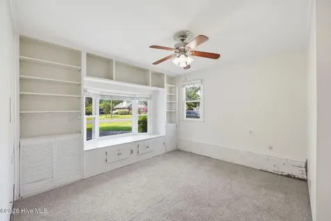706 Christine Avenue Jacksonville NC 28540