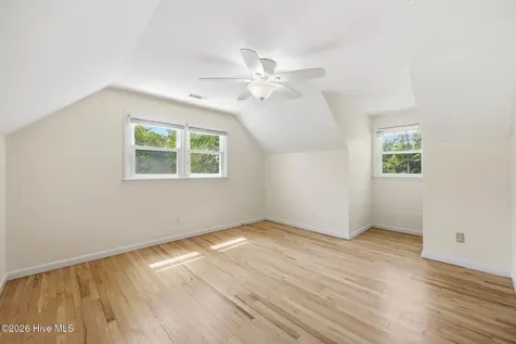 706 Christine Avenue Jacksonville NC 28540