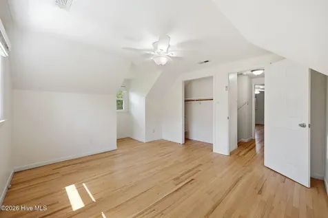 706 Christine Avenue Jacksonville NC 28540