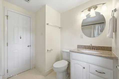 706 Christine Avenue Jacksonville NC 28540