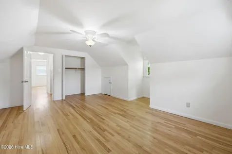 706 Christine Avenue Jacksonville NC 28540
