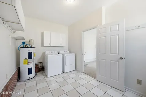 706 Christine Avenue Jacksonville NC 28540