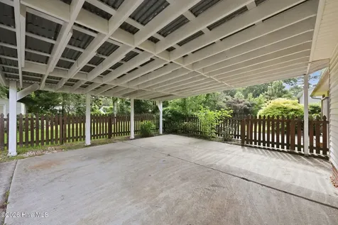 706 Christine Avenue Jacksonville NC 28540