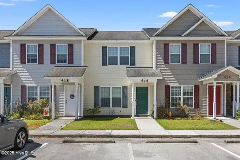 416 Caldwell Loop Jacksonville NC 28546