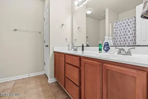 416 Caldwell Loop Jacksonville NC 28546