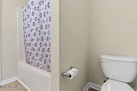 416 Caldwell Loop Jacksonville NC 28546