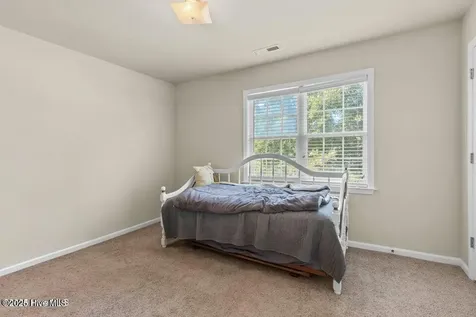 416 Caldwell Loop Jacksonville NC 28546