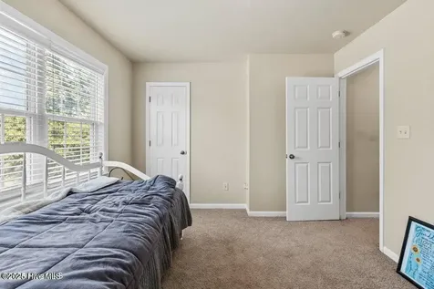 416 Caldwell Loop Jacksonville NC 28546