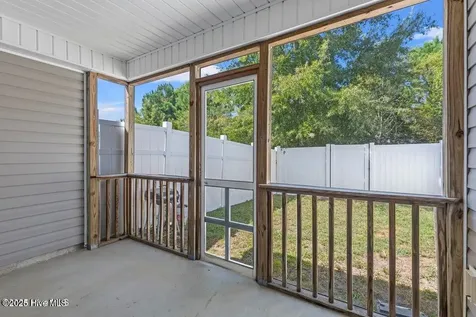 416 Caldwell Loop Jacksonville NC 28546