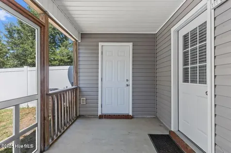 416 Caldwell Loop Jacksonville NC 28546