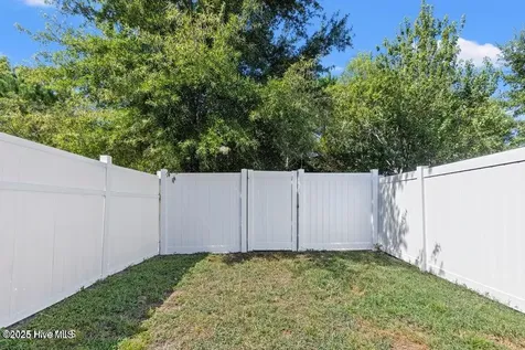 416 Caldwell Loop Jacksonville NC 28546