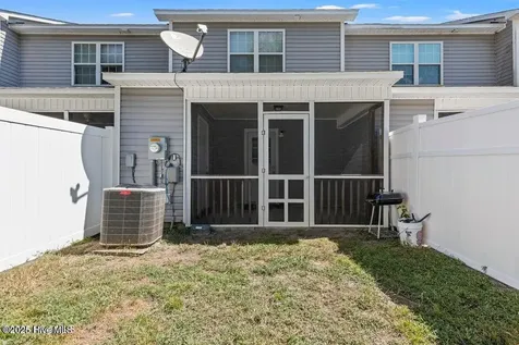 416 Caldwell Loop Jacksonville NC 28546