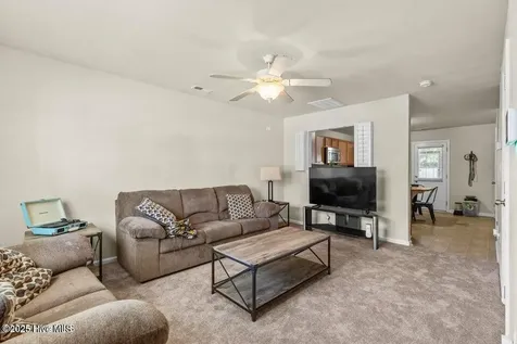 416 Caldwell Loop Jacksonville NC 28546