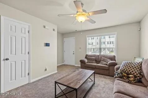 416 Caldwell Loop Jacksonville NC 28546